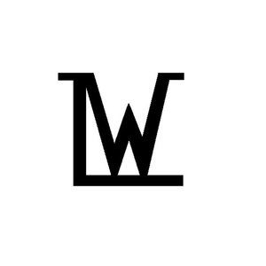Meet your Posher, l1ttle_w0men